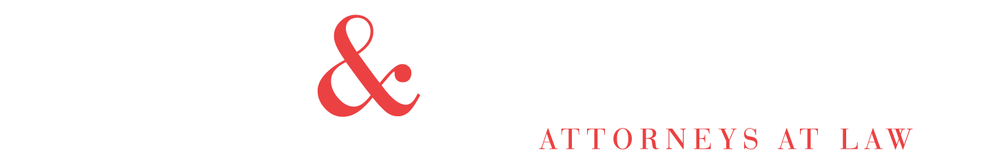 S E A Full Service Law Firm