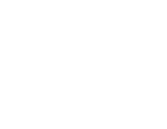 Stern & Eisenberg Key Core Values