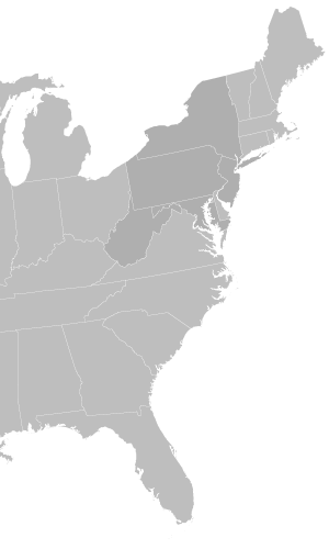 Stern & Eisenberg has locations all across the Northeast United States. With offices in New York, Pennsylvania, New Jersey, Delaware, and West Virginia. The firm also provides real estate-owned (REO) and title closings in those states plus Maryland, Virginia, Alabama, and the District of Columbia.