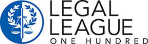 Stern & Eisenberg is a member of the Legal League One Hundred