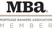 Stern & Eisenberg is a member of the Mortgage Bankers Association