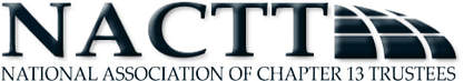 Stern & Eisenberg is a member of the National Association of Chapter 13 Trustees