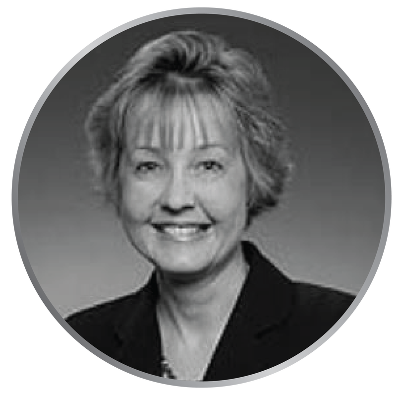 Darlene Blythe - ATTORNEY at Stern & Eisenberg
