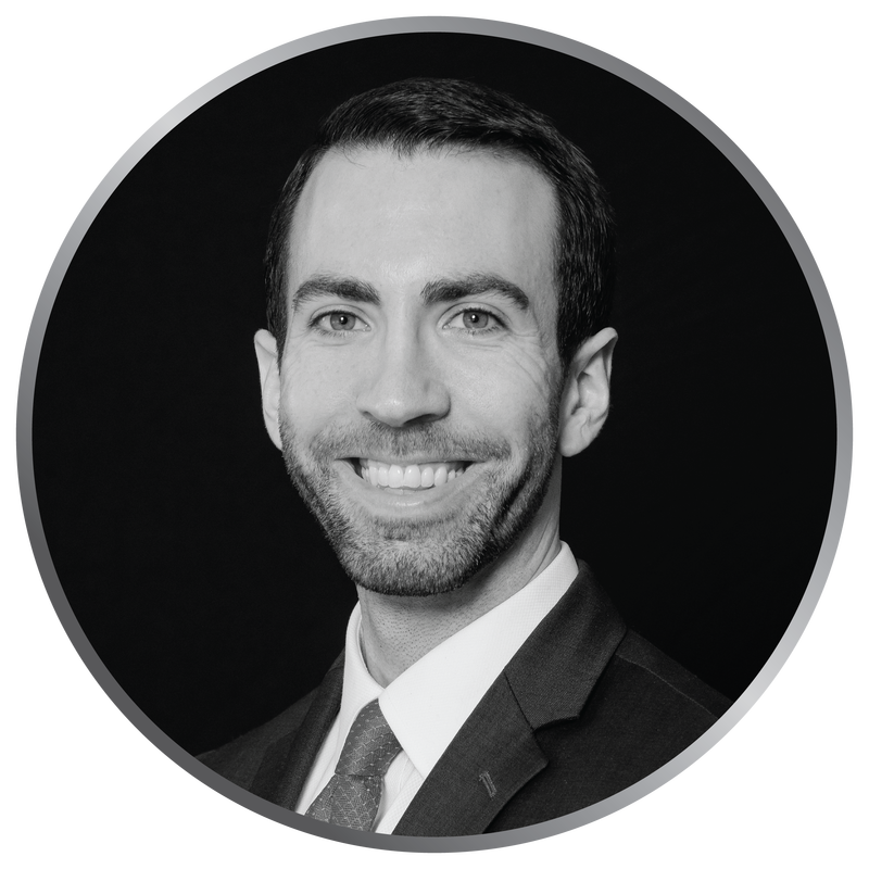 Christopher McMonagle - ATTORNEY at Stern & Eisenberg
