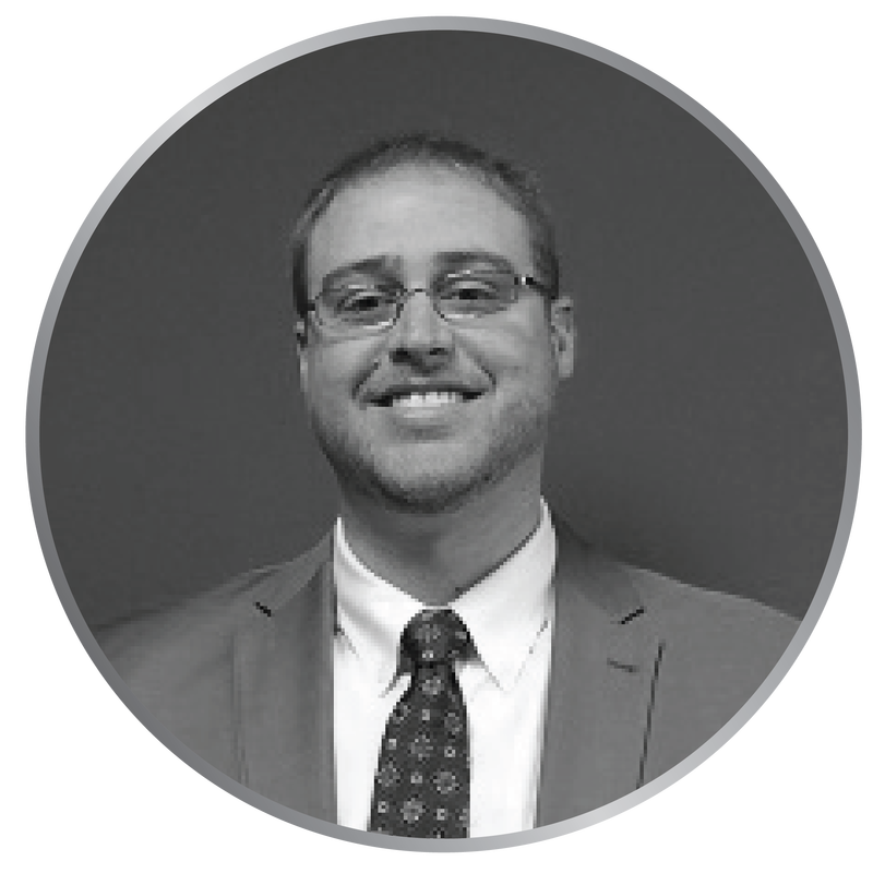 Andrew F. Pahl - ATTORNEY at Stern & Eisenberg