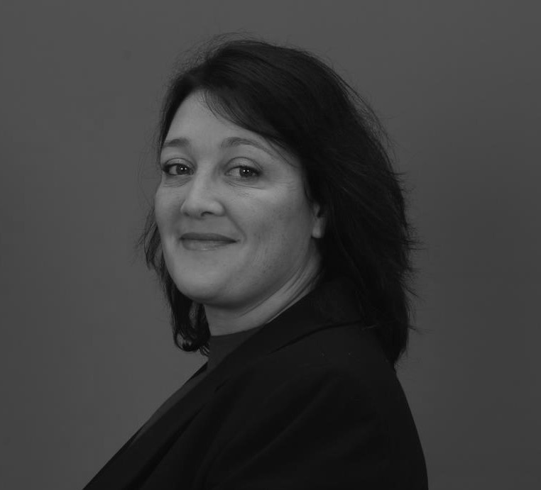 Catherine Di Lorenzo - Managing Attorney at Stern & Eisenberg