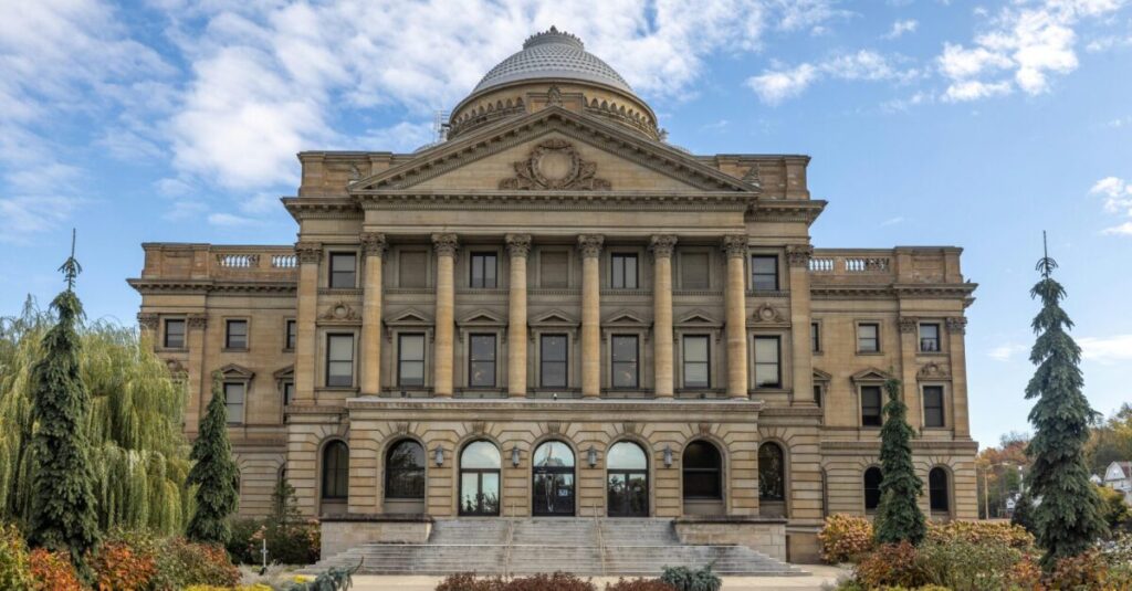 Courthouse-Home-Page-Final