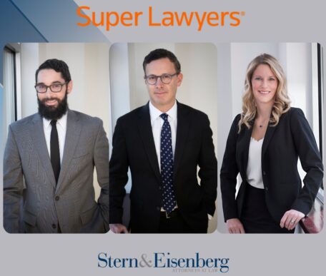 Blue Gradient Corporate Business Facebook Post (7)