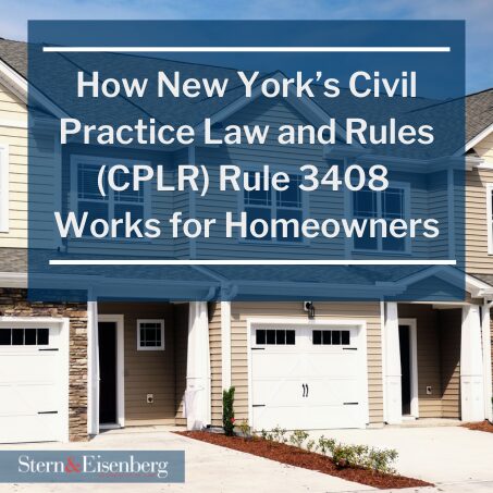 NY social post 8.10.2026